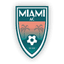 Miami AC