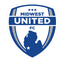 Midwest United