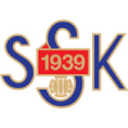 Sunnanå W