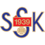 Sunnanå W