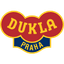 Dukla Praha U19