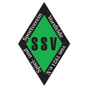 Vorsfelde