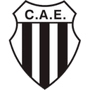 CA Estudiantes