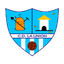 La Unión