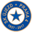 Újezd Praha 4