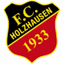 FC Holzhausen