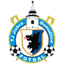 Jiskra Domažlice II