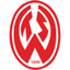 Woltmershausen