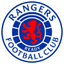 Rangers W
