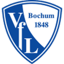 Bochum W