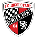 Ingolstadt W
