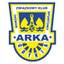 Arka Gdynia U19