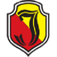 Jagiellonia U19