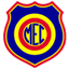 Madureira U20