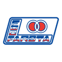 Farsta
