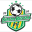 Simba Bhora