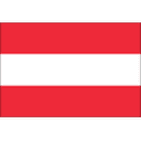 Austria U19 W