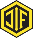 Jonsered