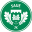 Saue