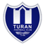 Turan Turkistan