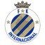 Internacional Podgorica