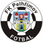 Pelhřimov