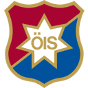 Orgryte IS
