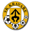 Kravare
