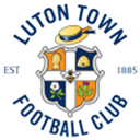 Luton Town U21