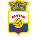 MyPa