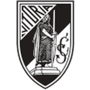 Vitoria Guimaraes U19