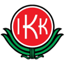 Kongahälla