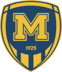 Metalist 1925 U19