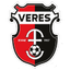 Veres Rivne U19