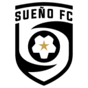 Sueno