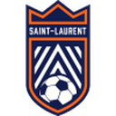 Saint-Laurent