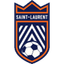 Saint-Laurent