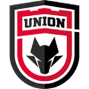 Shaanxi Union