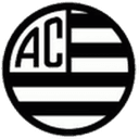 Athletic Club MG U20