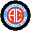 Akron City