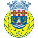 Arouca