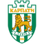 Karpaty Lviv U19