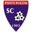 Pustá Polom