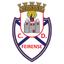 Feirense U19