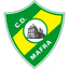 Mafra U19