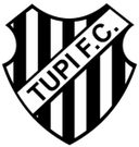 Tupy