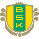 Bollstanäs