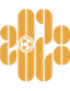 Shenzhen 2028