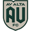 Alta