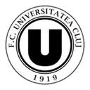 Universitatea Cluj